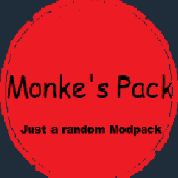 Ferb-Funny_Clips icon