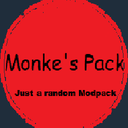 Ferb-Monkes_Pack icon