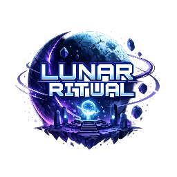 Ferhassio-LunarRitual icon