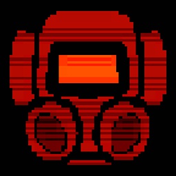 FernGxo-LethalFuckers icon