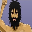 FernandoMods-FernandoModPack icon