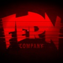 Fernn-FernLoading icon