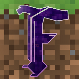 Fernweh-Beanbarn_Mods icon