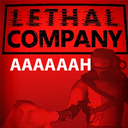 Ferrasick-ScreamCounter icon