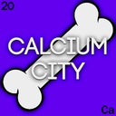 Fersy-Calcium_City_Night icon