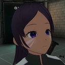 Fersy-Fersys_PM icon