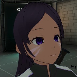 Fersy-Fersys_PM icon