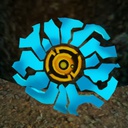 Fersy-Guardian_Shield icon