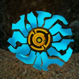 Fersy-Guardian_Shield icon