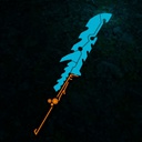 Fersy-Guardian_Sword icon