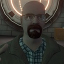 Fersy-Heisenberg icon