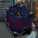 Fersy-Hylian_Shield icon