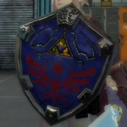 Fersy-Hylian_Shield icon