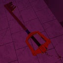 Fersy-Kingdom_Key icon