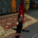 Fersy-M9_Bayonet icon