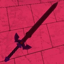 Fersy-Master_Sword icon