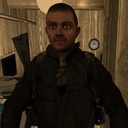 Fersy-Modular_Stalker_Bandit icon