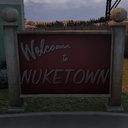 Fersy-Nuketown icon