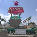 Fersy-Nuketown_2025 icon
