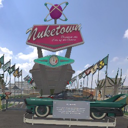 Fersy-Nuketown_2025 icon