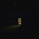 Fersy-Old_Russian_Sauna icon