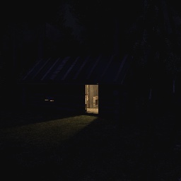 Fersy-Old_Russian_Sauna icon