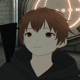 Fersy-Rykers_PM icon