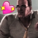 Fersy-Senato_Armstrong icon