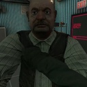 Fersy-Sidorovich_on_bicycle icon