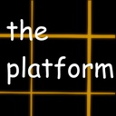 Fersy-The_Platform icon