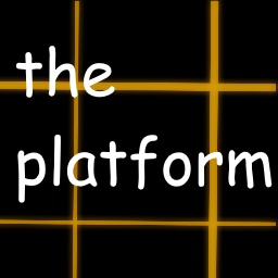 Fersy-The_Platform icon