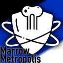 FersyAndL4rs-Marrow_Metropolis icon