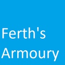 FerthFall-FerthsArmoury icon