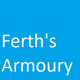 FerthFall-FerthsArmoury icon