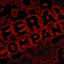Ferus-FeralCompany-1.0.10 icon