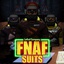 Festive_Arms-FNAF_Suits-1.7.0 icon