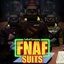 Festive_Arms-FNAF_Suits-2.0.0 icon