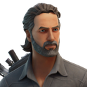 Feuer-SigmaModpack icon