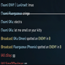 FeurFeurUnMax-Feur icon