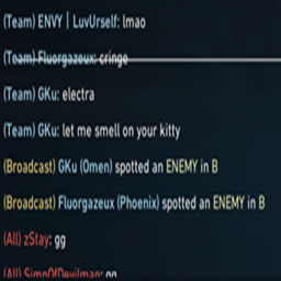 FeurFeurUnMax-Feur icon