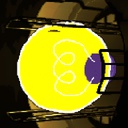 Fexlar-OneShotSunApparatice icon