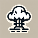 FeyJai-LastResort icon