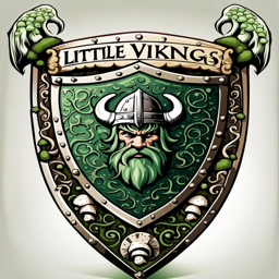 Feymarch-LittleVikings icon