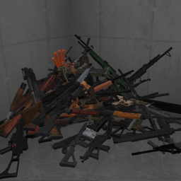 Fez3557d4428b7f48fa-Looting_Larry icon