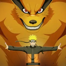 FhpKindergarten-NarutoMod icon