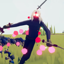 FhpKindergarten-kingdomRush icon