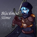 Fhpslime-BlackMod_Slime icon