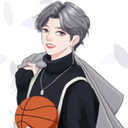 Fhpslime-ChickBeautiful icon