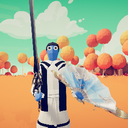 Fhpslime-ChineseDynasties icon