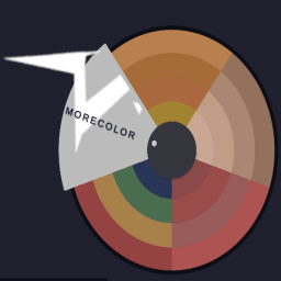 Fhpslime-ColorFulUC icon